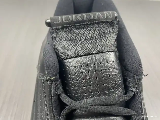 Rep Air 487471-022 Retro Jordan 14 Moments' 'Defining 0508